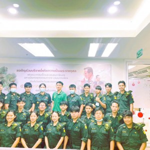 7DC1D335-AB4A-45DB-BAB4-A0FAC00B9FA1.jpg