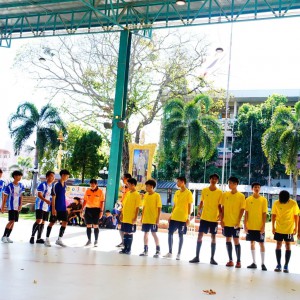 40ADDA17-0D51-43E1-923F-C3254A88AE1C.jpg