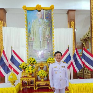 timeline_20231206_082425.jpg