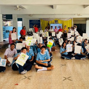 BCD4DE51-CFA1-4C17-BDEE-FE4338B27CE8.jpg