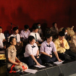 IMG_9947.jpg