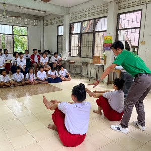 S__10518590_0.jpg