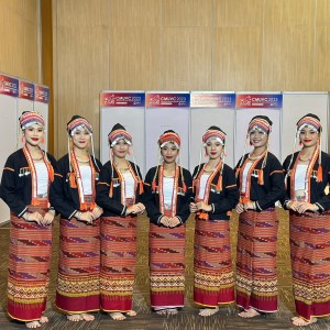 S__11239448_0.jpg