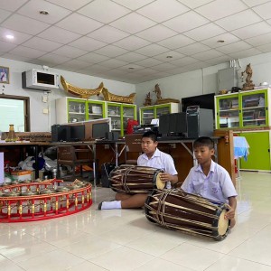 LINE_ALBUM_รอบโควต้า (ปี่พาทย์ม.ต้นปวช.)_231216_6_0.jpg
