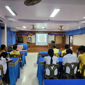 timeline_20231220_122739.jpg
