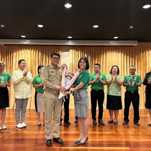 LINE_ALBUM_ประชุมบุคลากร ธ.ค. 2566_๒๓๑๒๒๗_43.jpg
