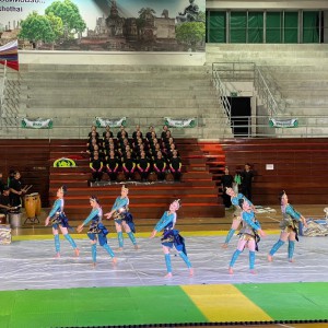 BC7BA4C4-56BE-4BD7-9DD8-1B60D56873AB.jpg