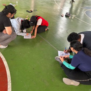 AD4C4274-CF7E-41B3-9169-6CA3BBBA8D56.jpg