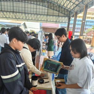 3785EF76-CBF9-4EC2-8D80-8E9DAAC4DA06.jpg