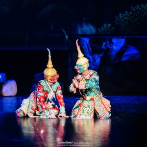 LINE_ALBUM_ขุนกบินทร์สิ้นสัตย์_240122_3.jpg