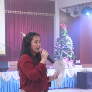 8D14C833-40B1-4C01-AA22-35501CBCC1DD.jpg