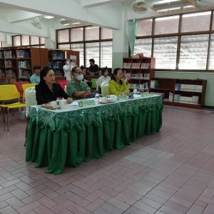 E3ADC361-6FDF-4702-82BF-4E21F2D37E40.jpg
