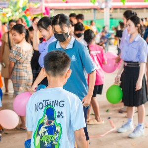 20240113_National Children's Day_033.jpg