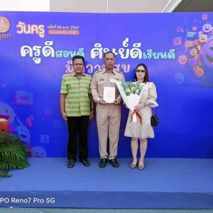 55949_0.jpg