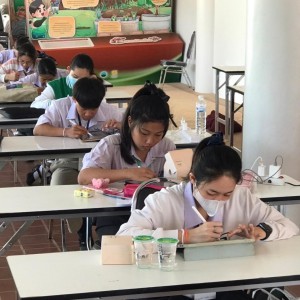 LINE_ALBUM_การแข่งขันทักษะวิชาการ ครั้งที่ 8_240105_20.jpg