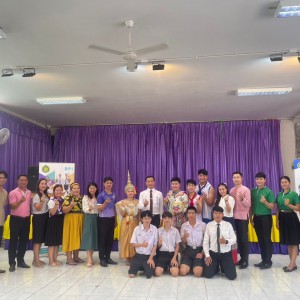 1B3D2809-2C9B-4D88-A0CB-43B8791FA148.jpg