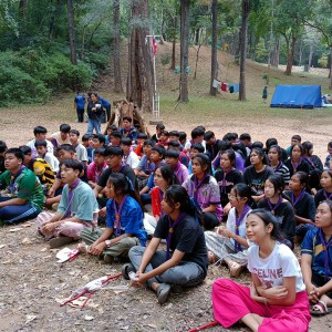 IMG20240125145002.jpg