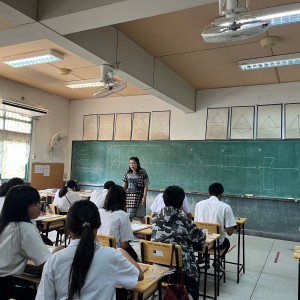 B935AD40-EFA5-4DF8-B9BD-AD544906CA23.jpg