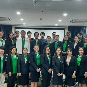 B429D75B-9E9D-4D6F-B211-7FB927DAEF54.jpg