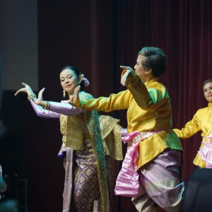 4D5119AE-BD96-41D6-A652-6F399485DFE4.jpg