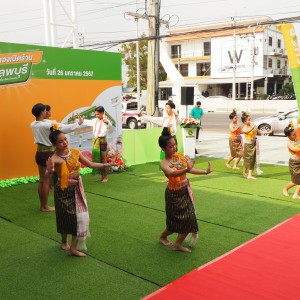 P1019993.jpg