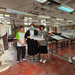 CD4264AB-6C59-4FBF-889C-C304C4418AD4.jpg