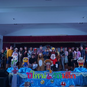 7E5ED124-CE56-4E73-8AB2-1EE92870871D.jpg