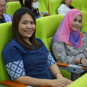 6CC42E41-A6CD-441F-B05A-6D5B944EBC4E.jpg