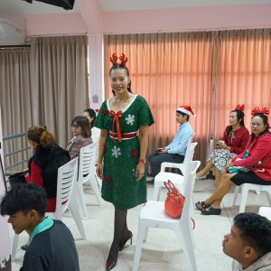 4F005882-8257-4B15-8632-4D2169284D76.jpg
