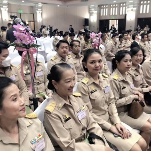 900EC622-D435-4EF5-B023-4C96D8A20485.jpg