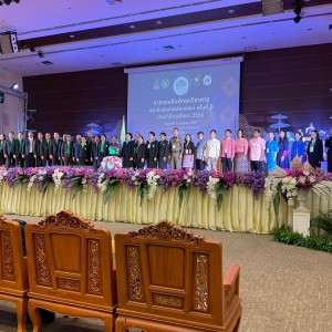 S__18022422.jpg