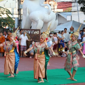 IMG_5683.jpg