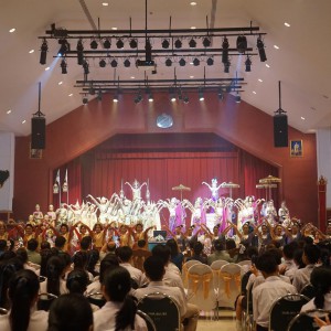 BC74761D-6448-4EF0-B92F-C668FC88A4C0.jpg
