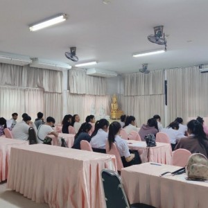LINE_ALBUM_อบรม vnet 25Jan2024_240125_4.jpg