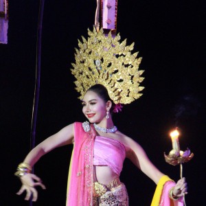 IMG_3913.jpg