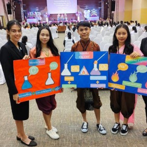 4477B263-538A-4BF6-B142-CECAF4EBAECB.jpg