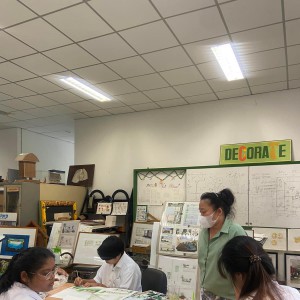 9CEC70B3-F794-429E-A1C0-AB3717155C9E.jpg
