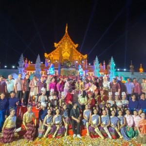 LINE_ALBUM_พิธีปิดครับผม_240109_18.jpg