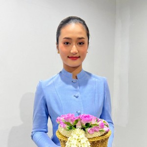 timeline_20240126_214039.jpg