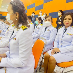 6976A6DA-C9B2-40EF-BCDD-90680733C715.jpg