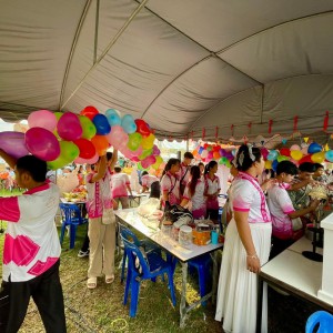 ABDC3DF7-E41E-40A7-9A4D-A3C5A7F56AA2.jpg