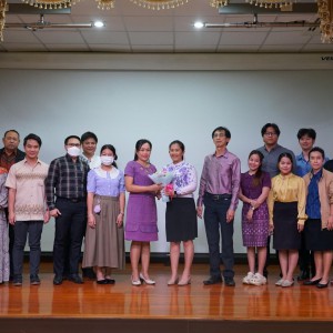 FEAE975B-FD19-41DC-B98E-79734DA86828.jpg