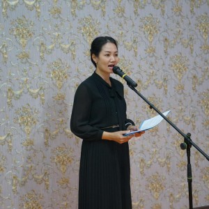 2D7B5BD5-7723-4AFB-9DFA-8CD8F2506C05.jpg