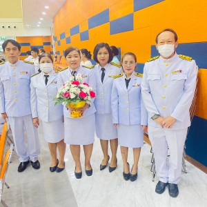 8C9CD409-68FC-4A23-9F40-108ED235133D.jpg