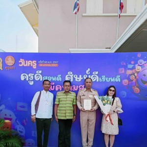 55942_0.jpg