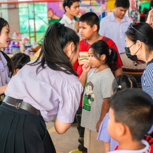 20240113_National Children's Day_016.jpg