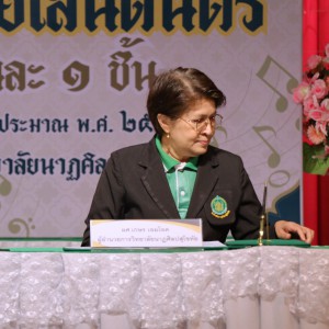 IMG_0638.jpg