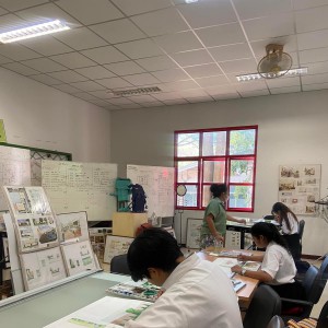 C391306A-EA9D-4B53-A4F7-20B43711BA03.jpg