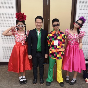 6B59E61C-3BDA-410C-964C-020DDA1ED2DC.jpg