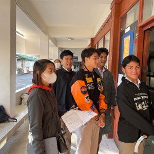 E9A75011-1943-4EA9-8F3C-D1BE7B97C473.jpg